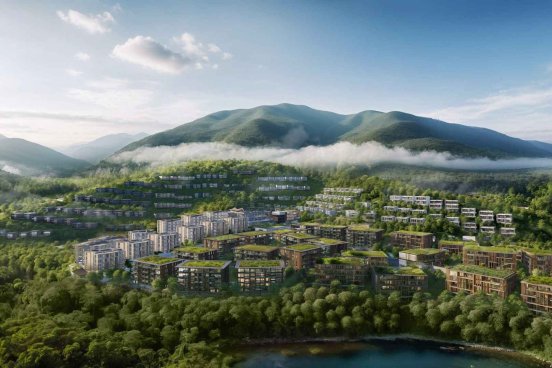 What Property Can Foreigners Own in Thailand?