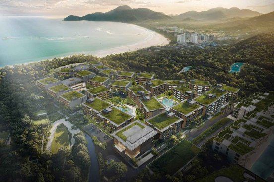 Buying Property in Thailand as a Foreigner: Rules, Ownership and Costs