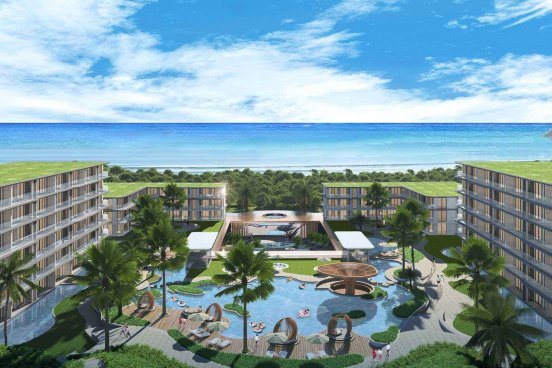 How to Buy Property in Thailand as a Foreigner, Step by Step