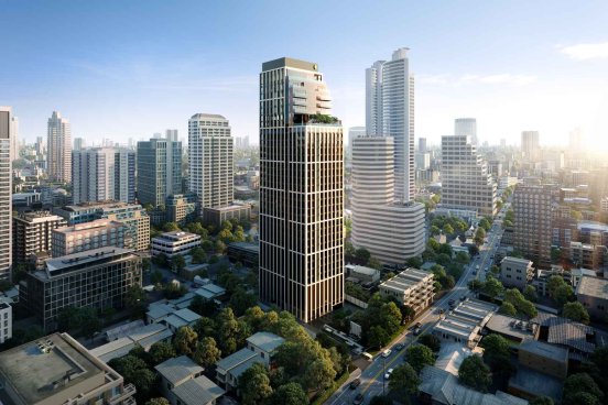 Thailand Property Taxes and Fees for Foreign Buyers